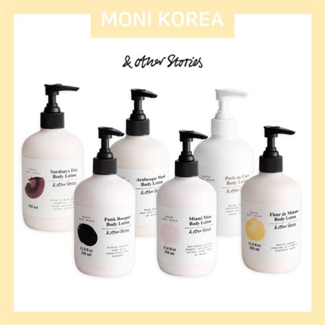 andotherstories|and other stories korea.